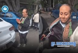 CEO de Astronomer renuncia tras video polémico en concierto de Coldplay