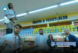 Paulina Rubio sufre revés legal al perder la custodia temporal de su hijo mayor