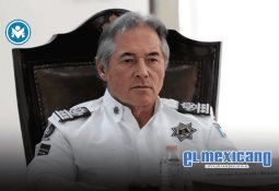 Sheinbaum exige a Uber asumir costos de reforma laboral y rechaza aumento en tarifas Sheinbaum exige a Uber asumir costos de reforma laboral y rechaza aumento en tarifas