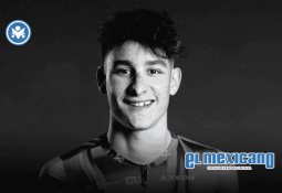 Muere medallista olímpico tras ser alcanzado por un rayo en Noruega