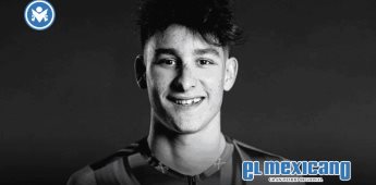 Joven ciclista italiano fallece tras accidente en Giro della Valle d´Aosta