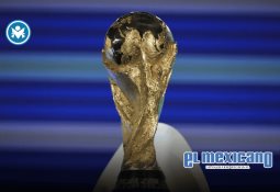 Fallece Félix Baumgartner tras accidente en parapente en Italia a los 56 años