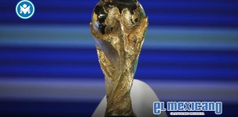 FIFA revela precios preliminares para el Mundial 2026