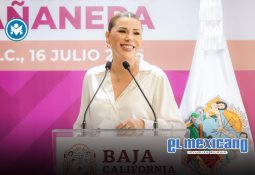 Constatan diputados innovación hospitalaria en Baja California