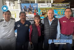 Urge CCE Tijuana a aplicar estrategias que frenen violencia en la región