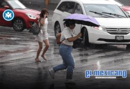 Lanzan "Baja California Emprendedora 2025" para fortalecer a microempresas del estado