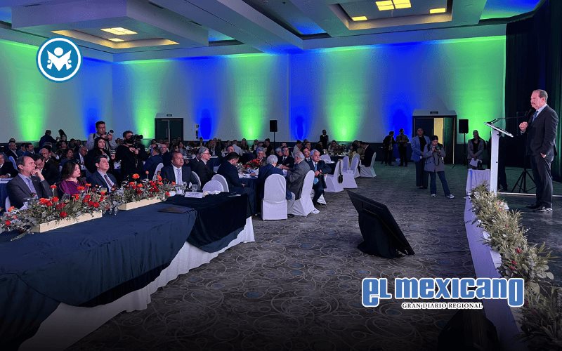 Urge CCE Tijuana a aplicar estrategias que frenen violencia en la región