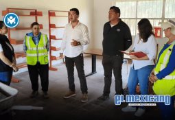 Tijuana se consolida como polo internacional para el tratamiento de la obesidad Tijuana se consolida como polo internacional para el tratamiento de la obesidad