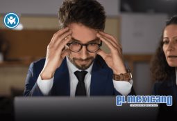 Pokémon Presents sorprende con avances para Legends: Z-A