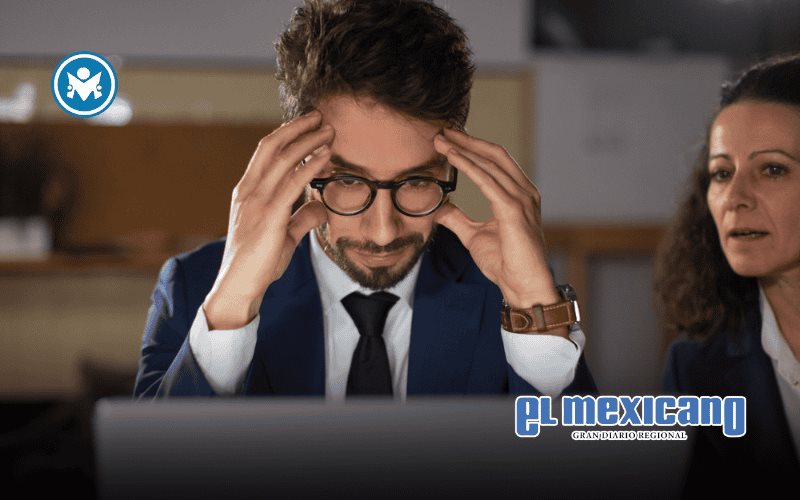 El riesgo no siempre está afuera: el fraude interno exige nueva inteligencia laboral