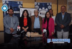 Realiza Gobierno de Ensenada acciones de mejoramiento urbano
