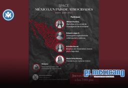 Sheinbaum exige a Uber asumir costos de reforma laboral y rechaza aumento en tarifas Sheinbaum exige a Uber asumir costos de reforma laboral y rechaza aumento en tarifas