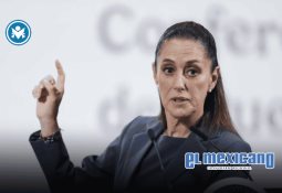 Interpol busca a exsecretario de Seguridad de Tabasco afiliado a Morena Interpol busca a exsecretario de Seguridad de Tabasco afiliado a Morena