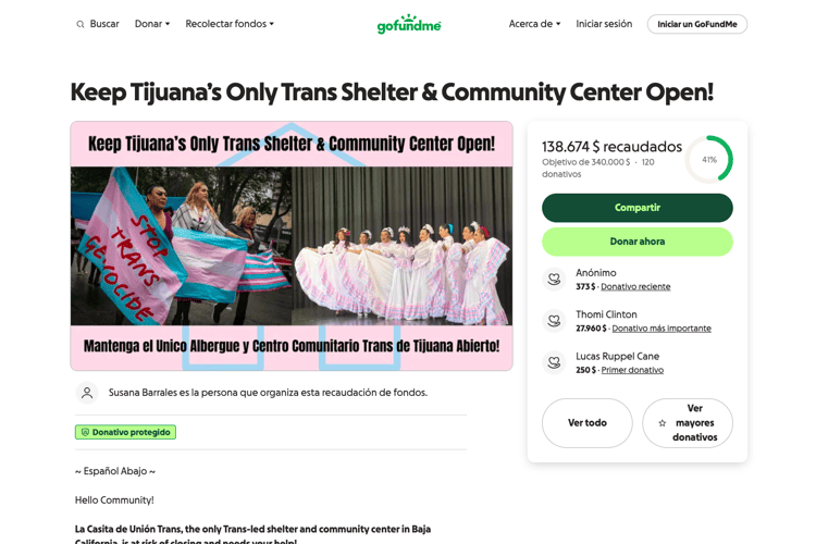 imagen-cuerpo imagen-cuerpo