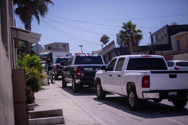 imagen-cuerpo imagen-cuerpo