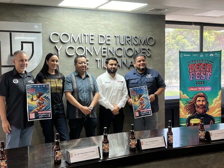 imagen-cuerpo imagen-cuerpo