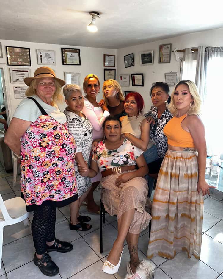 imagen-cuerpo imagen-cuerpo