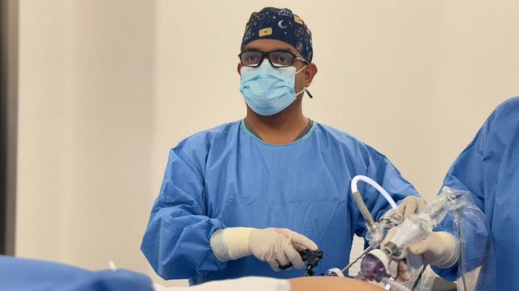 imagen-cuerpo imagen-cuerpo