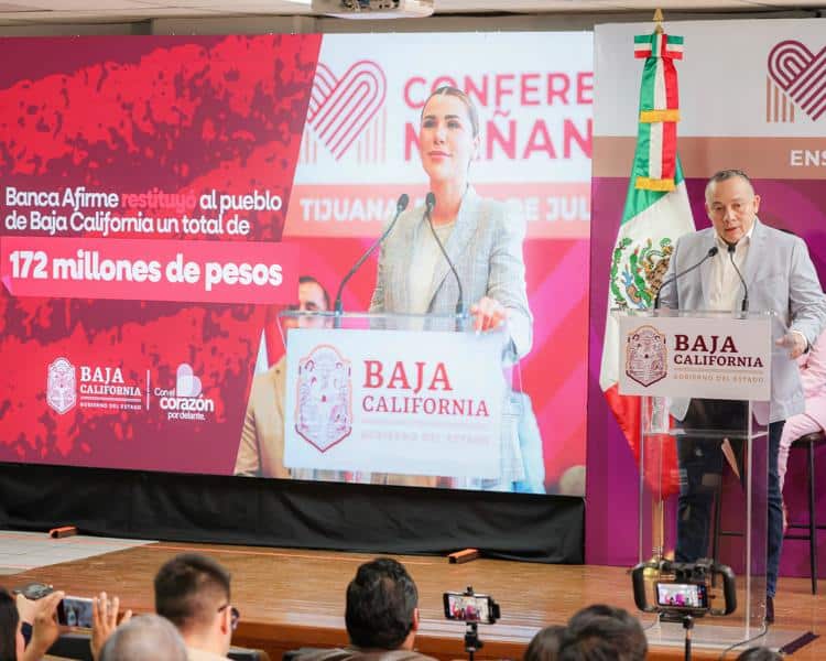 imagen-cuerpo imagen-cuerpo