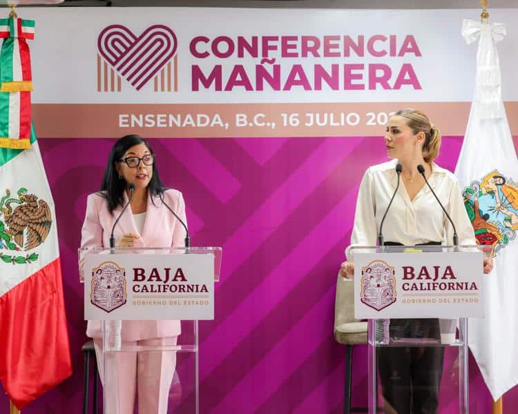 imagen-cuerpo imagen-cuerpo