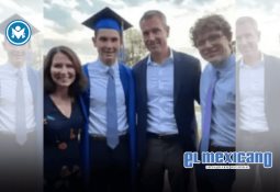 Katy Perry casi se cae tras fallo técnico en utilería aérea durante concierto en San Francisco