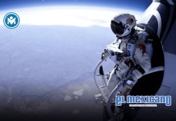 Chicharito desata polémica por discurso sobre mujeres; Sara Sálamo exige sanción de la FIFA