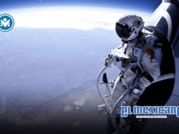 Fallece Félix Baumgartner tras accidente en parapente en Italia a los 56 años