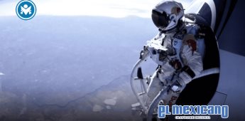 Fallece Félix Baumgartner tras accidente en parapente en Italia a los 56 años