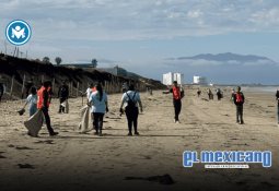 Presentan en Tijuana el nuevo modelo Forester 2026 de Subaru Presentan en Tijuana el nuevo modelo Forester 2026 de Subaru