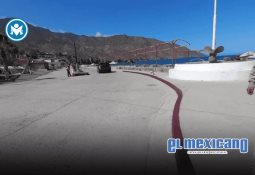 Recolectan más de 2 mil toneladas de basura en primeros días de la mega jornada integral en Montemar Recolectan más de 2 mil toneladas de basura en primeros días de la mega jornada integral en Montemar