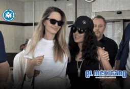 JUANES conquista el Hollywood Bowl con homenaje a México y estreno exclusivo JUANES conquista el Hollywood Bowl con homenaje a México y estreno exclusivo