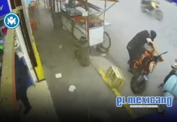 La doble moral con el caso de Sister Hong en redes entre el humor y el crimen