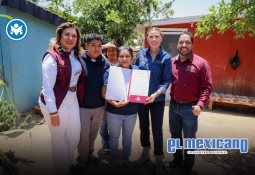 Se suma Gobierno de Ensenada a estrategia nacional de limpieza de playas y costas