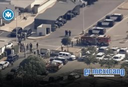 Ataque aéreo israelí destruye escuela en Gaza y causa al menos 28 muertos