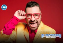 Salma Hayek y Angelina Jolie deslumbran con visita privada a Veracruz