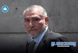 Aumentan casos de malaria en México; Chiapas concentra la mayoría de contagios Aumentan casos de malaria en México; Chiapas concentra la mayoría de contagios