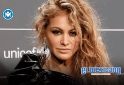 CBS cancela The Late Show With Stephen Colbert por razones financieras