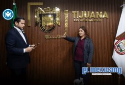 Retiran 76 toneladas de basura en jornada de limpieza en la presa Emilio López Zamora