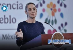 Gran inversión de 284 mil millones de pesos en medicamento del Gobierno de México: Ruiz Uribe Gran inversión de 284 mil millones de pesos en medicamento del Gobierno de México: Ruiz Uribe