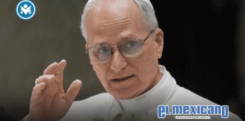 El papa León XIV exige a Netanyahu el fin de la guerra en Gaza