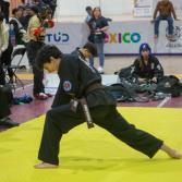 Talentos de Baja California dominan torneo de Limalama en Tlaxcala