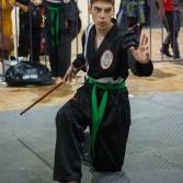 Talentos de Baja California dominan torneo de Limalama en Tlaxcala