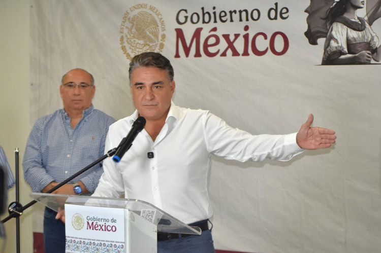 imagen-cuerpo imagen-cuerpo