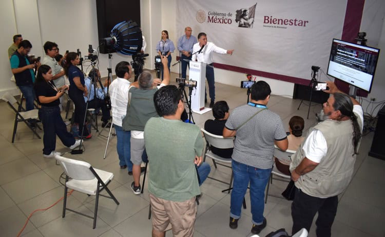 imagen-cuerpo imagen-cuerpo