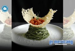 Pokémon Presents sorprende con avances para Legends: Z-A