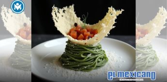 Convierte tu plato en arte: 5 Hacks para crear fotos increíbles
