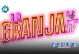 CDMX, capital del cine en México: concentra 80% de las producciones audiovisuales CDMX, capital del cine en México: concentra 80% de las producciones audiovisuales