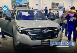 Se realizan más de 17 mil inspecciones en materia de Comercio y Alcoholes: CAM Se realizan más de 17 mil inspecciones en materia de Comercio y Alcoholes: CAM