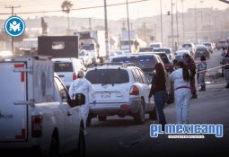 Fiscalía confirma dos investigaciones por abuso sexual contra Erik El Terrible Morales