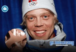 FMF sanciona a Chicharito Hernández por promover estereotipos sexistas